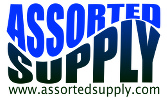 Welcome to AssortedSupply.com! - Assorted Supply - Mini Can Safes and a lot more coming!